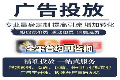 百度竞价广告运营中的数据分析和应用案例