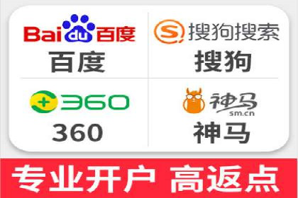 某企业携手SEM代运营托管公司，实现营销效果翻倍